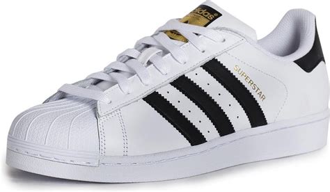 adidas schoenen dames leer